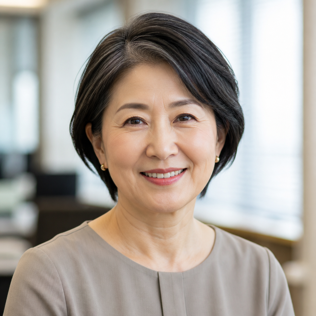 김서연의 이용 경험