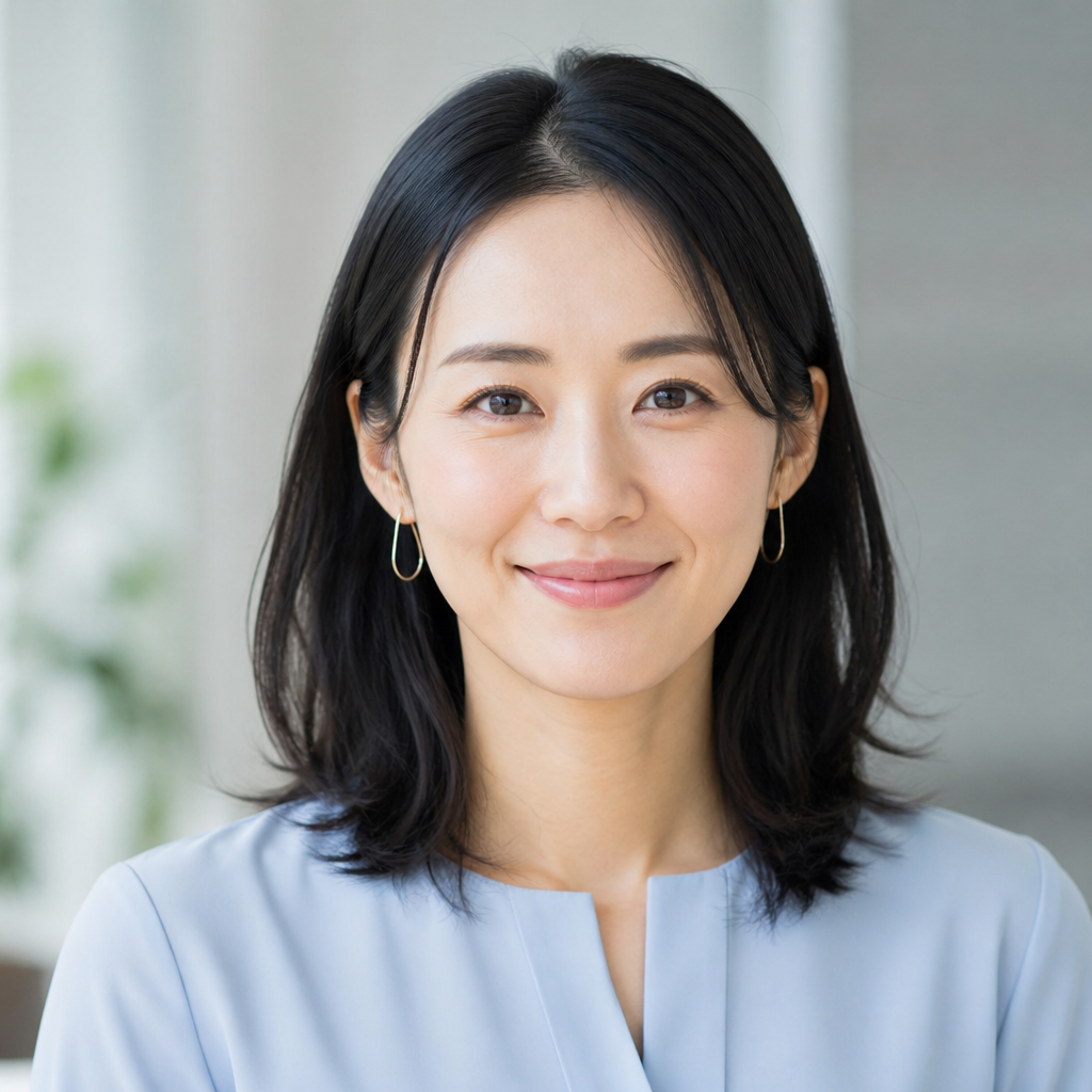 이민지의 플랫폼 후기